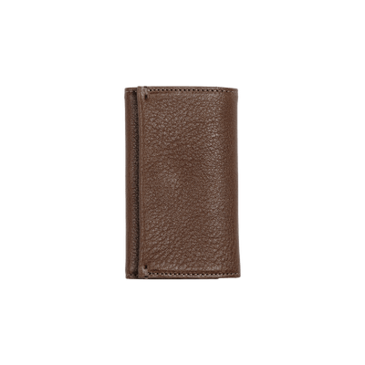 Tone Oilnume 鑰匙皮套