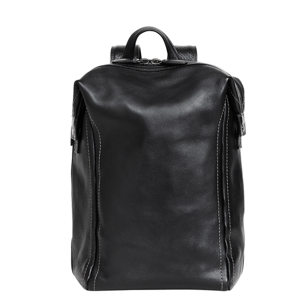 to-soft-medium-