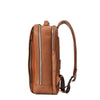土屋鞄製造所 - 中文官網 - Travel 後背包