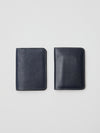 土屋鞄製造所 - 中文官網 - Urbano 卡片鈔票夾 附零錢袋