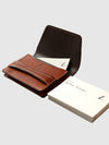 土屋鞄製造所 - 中文官網 - Urbano 名片夾