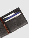 土屋鞄製造所 - 中文官網 - Urbano 卡片鈔票夾 附零錢袋
