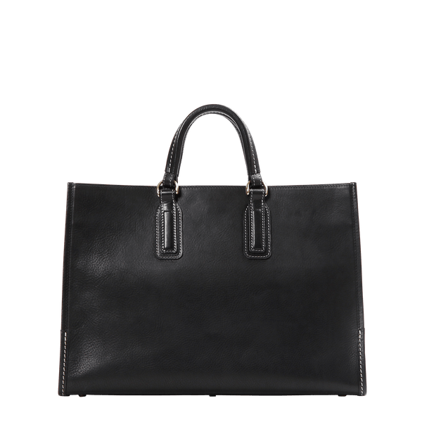 ub-city-tote_bk_grande.png?v=