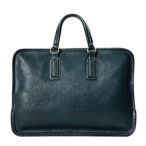 ub-urban-briefcase_am_grande.