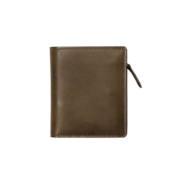 vc-folding-wallet_ol_grande.