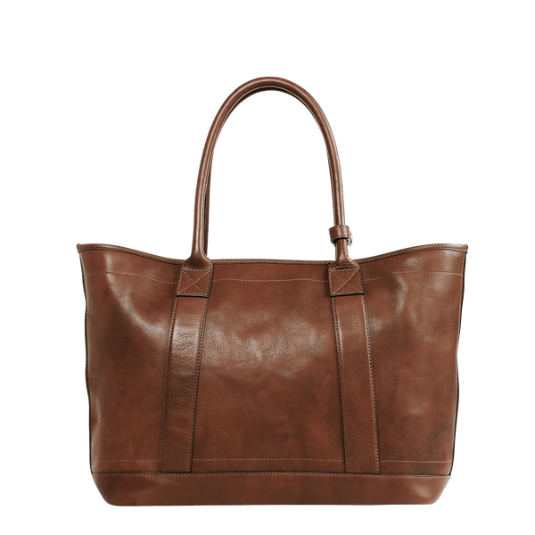 vc-large-tote_br_grande.png?v=