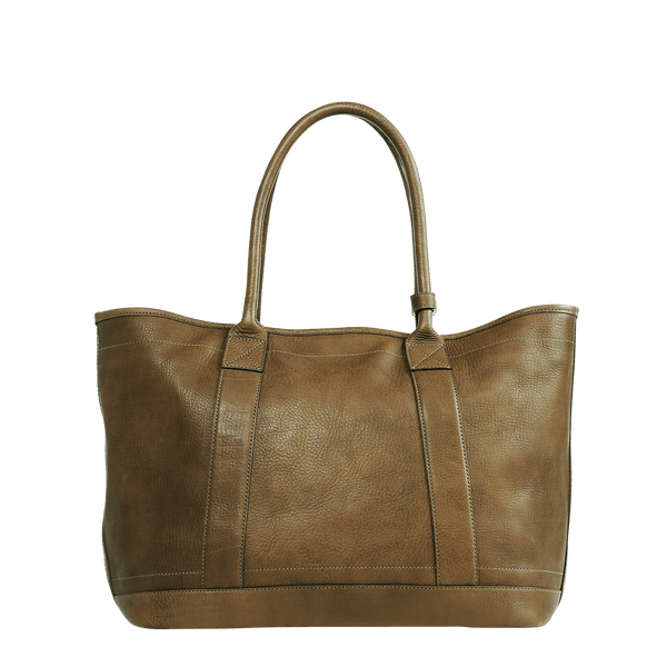 土屋鞄 vc-large-tote_ol_grande.png?v=