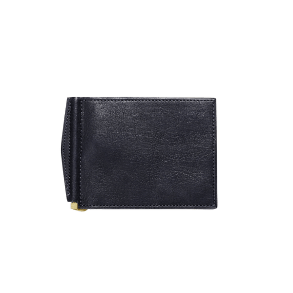 Vehicle 鈔票夾 – 土屋鞄製造所 - 中文官網 -