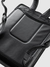 土屋鞄製造所 - 中文官網 - Vainno 防水輕巧箱型後背包
