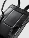 土屋鞄製造所 - 中文官網 - Vainno 防水箱型後背包