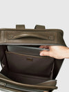 土屋鞄製造所 - 中文官網 - Vainno 箱型後背包