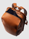 土屋鞄製造所 - 中文官網 - TSUCHIYA 後背包