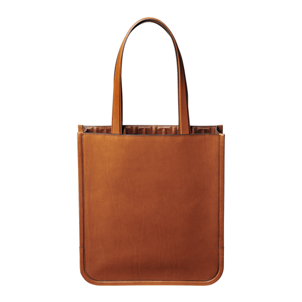 時代　網代　提げ物　タトチ　26g 東な7-0610④ xa-t-box-tote_brn21_grande.png
