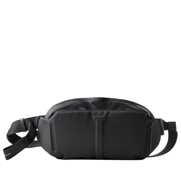 土屋鞄 数量限定型】60周年モデル 60Solid Crossbody bag – ボディ