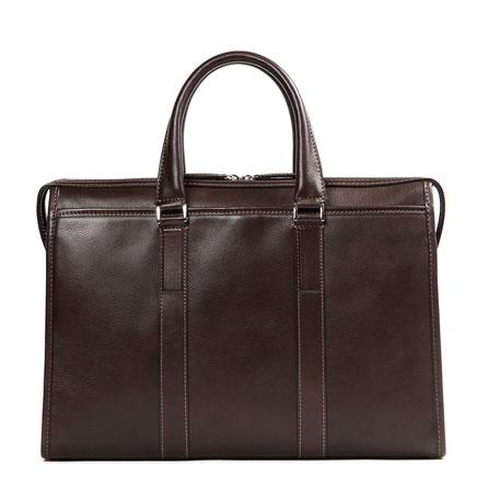 Plota 防水公事包 – 土屋鞄製造所 - 中文官網 -