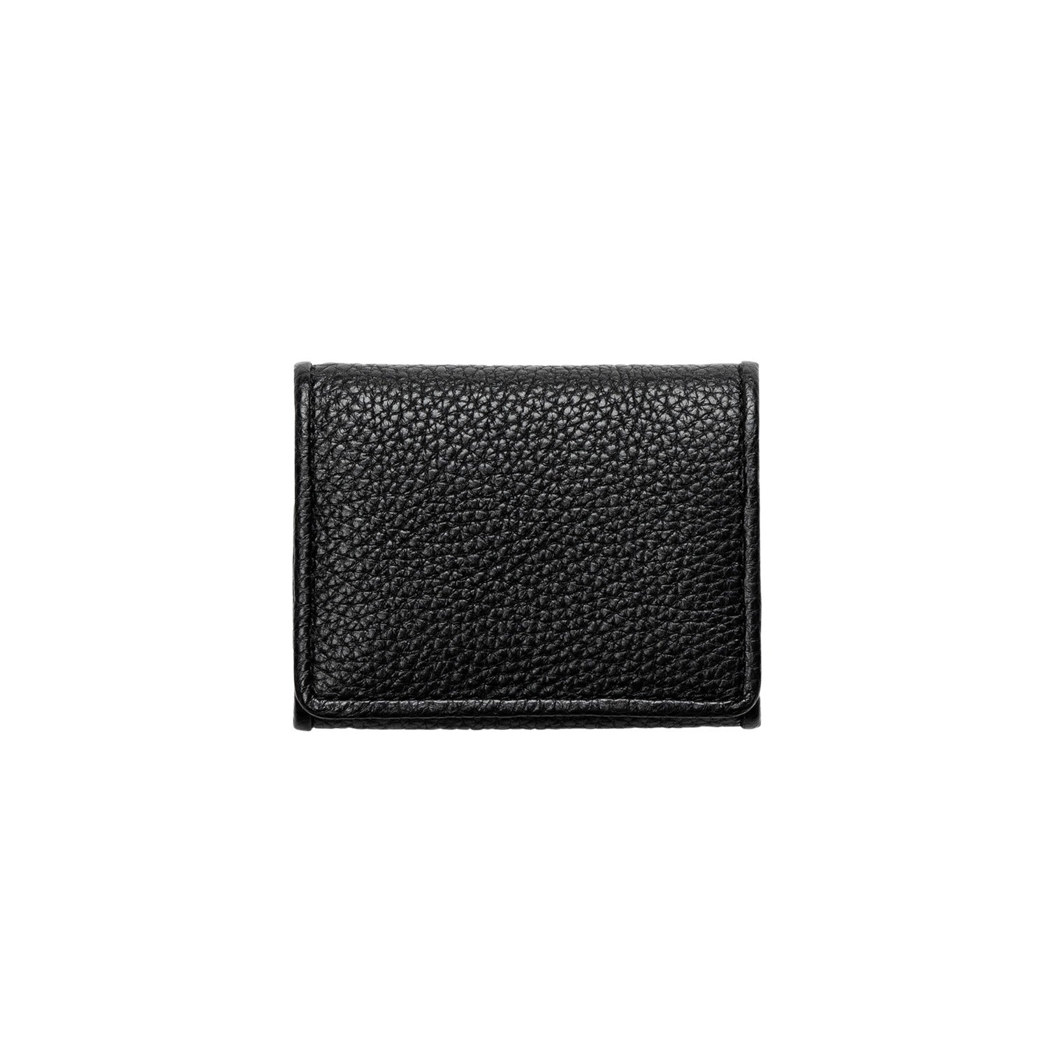 【官網限定】Flatony 零錢包