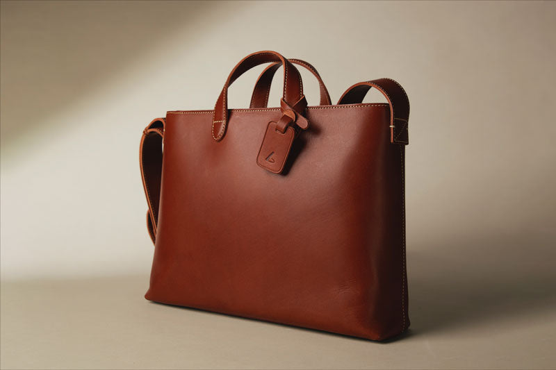 Diario × WIFE&HUSBAND