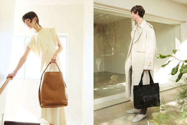 2025 SPRING COLLECTION