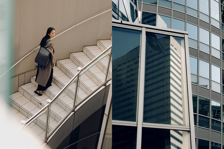 2026 Spring / Summer — THE SEASONAL EDIT