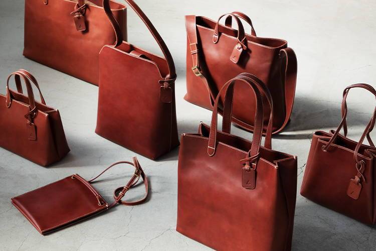 Diario 製作的祕密