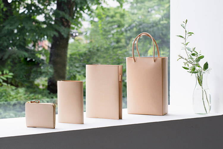 享受 Plain-nume 的方式