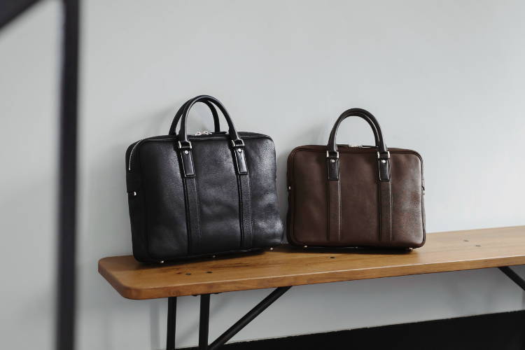 BLENT -New Business Collection-