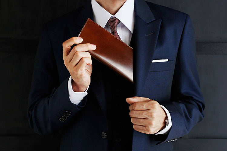 Belchord 系列介紹