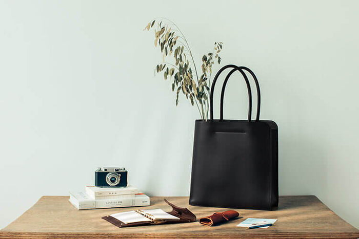 一封夏日問候明信片