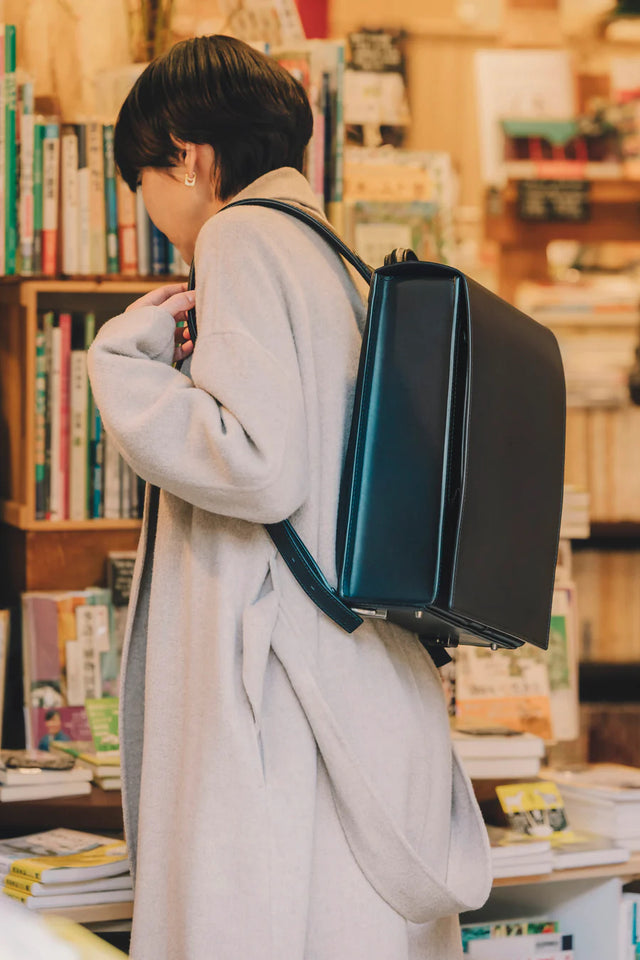 土屋鞄製造所 - 中文官網 - 