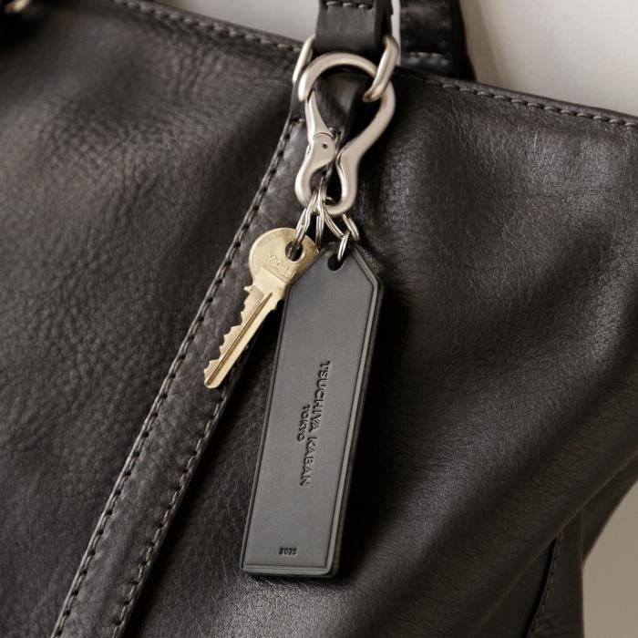 HOLIDAY SPECIAL GIFT