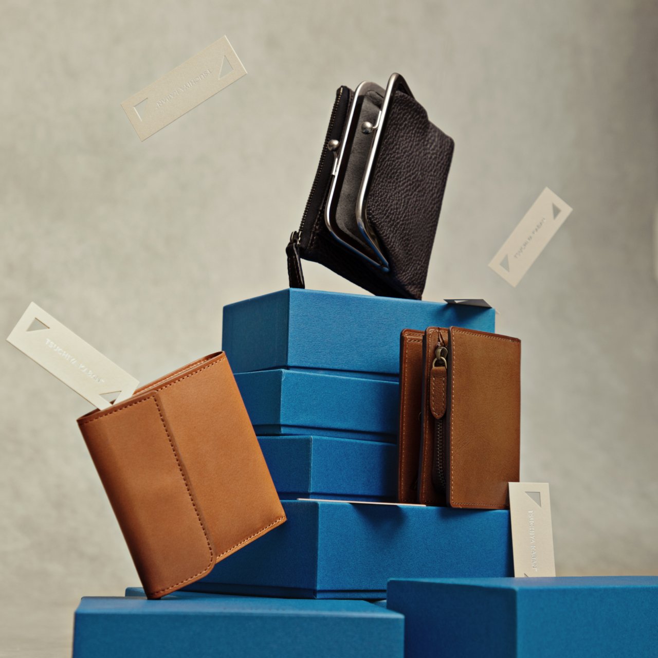 約 NTD$ 6,000 以下 イメージ画像