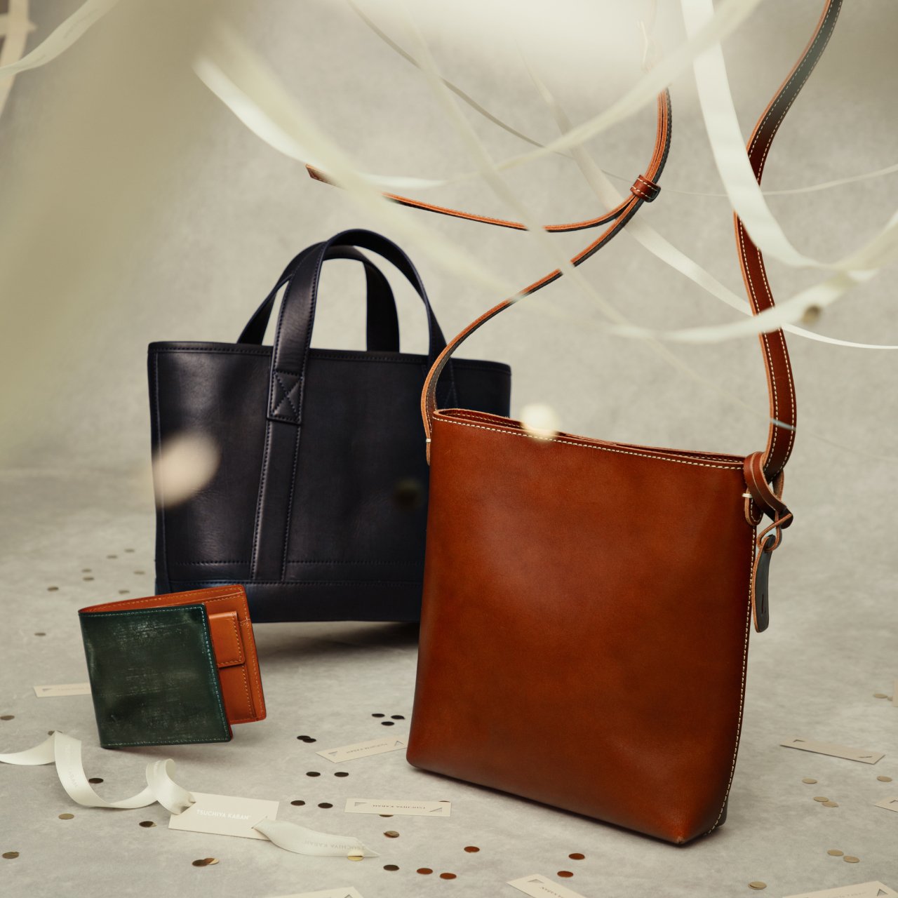 約 NTD$ 6,000 ~ 15,000 イメージ画像