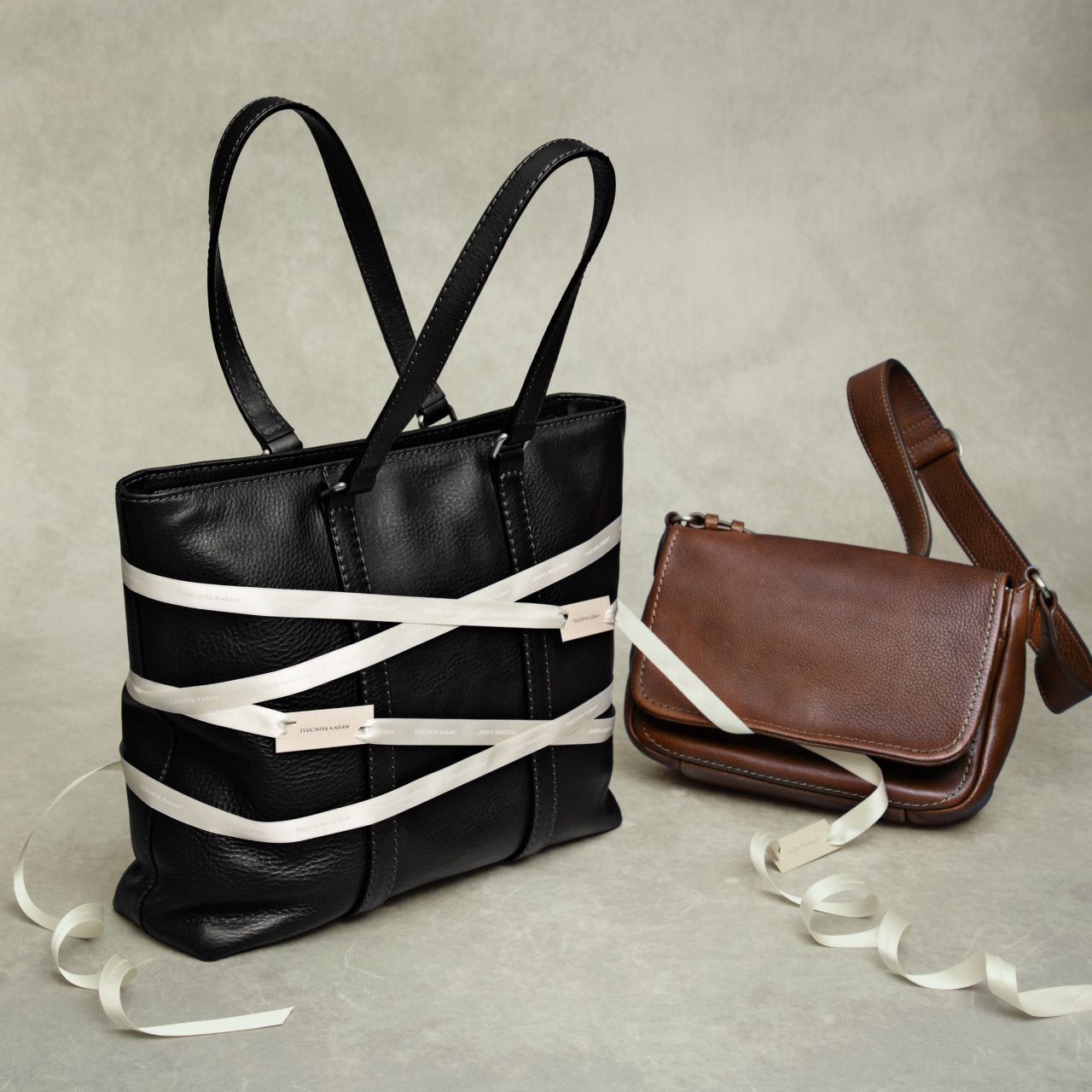 約 NTD$ 15,000 以上 イメージ画像