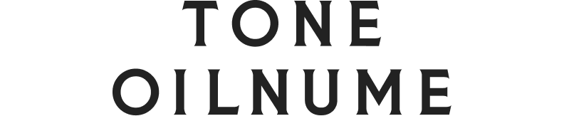 令人忍不住想緊擁入懷的觸感<br>以極致追求打造的溫潤皮革