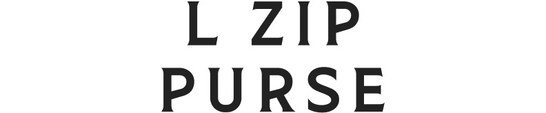 送禮自用皆宜<br>小巧之中蘊藏無限可能