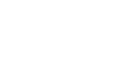 A GIFT OF CONNECTION 25HOLIDAY