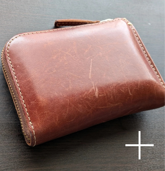 @nagaimono536さんの投稿