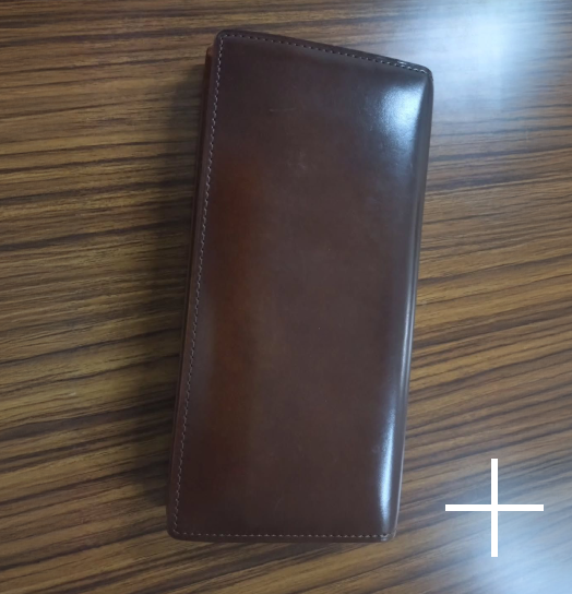 @indigo_bird365さんの投稿