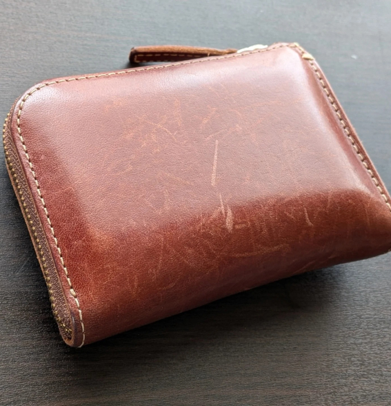 @nagaimono536さんの写真