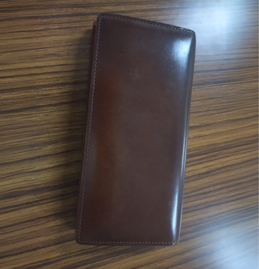 @indigo_bird365さんの写真