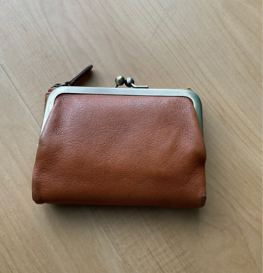 @viikuna7thさんの写真