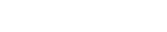 Gusset code