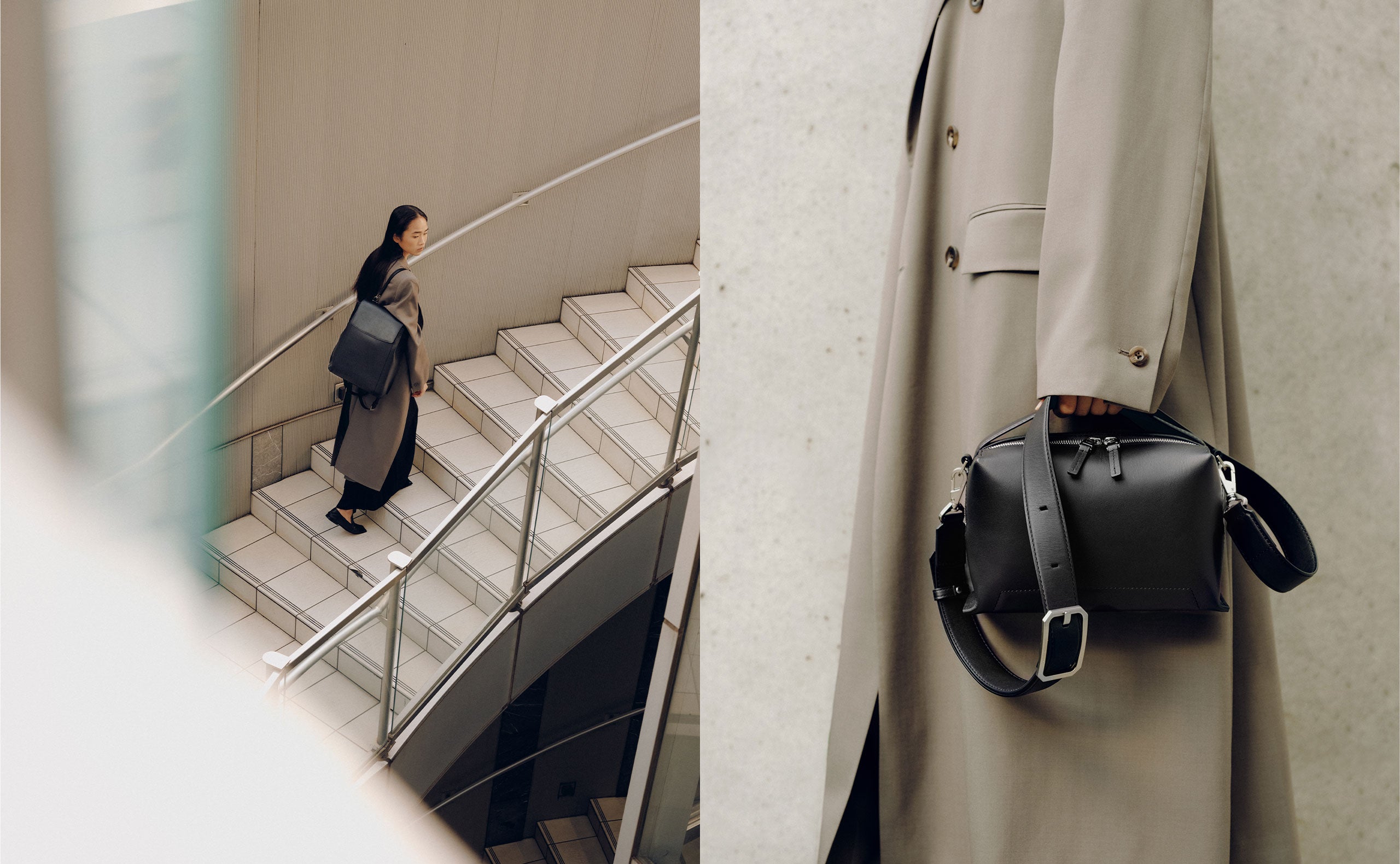 2025/SS SEASONAL COLLECTION image pic