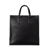 Urbano 直式托特包