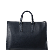 Urbano 公事托特包