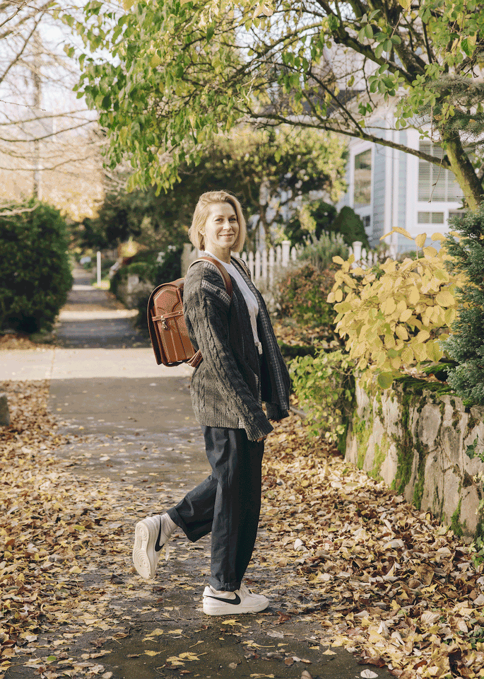 土屋鞄製造所 - 中文官網 - 