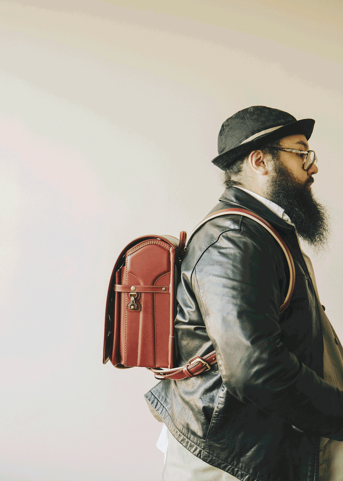 土屋鞄製造所 - 中文官網 - 