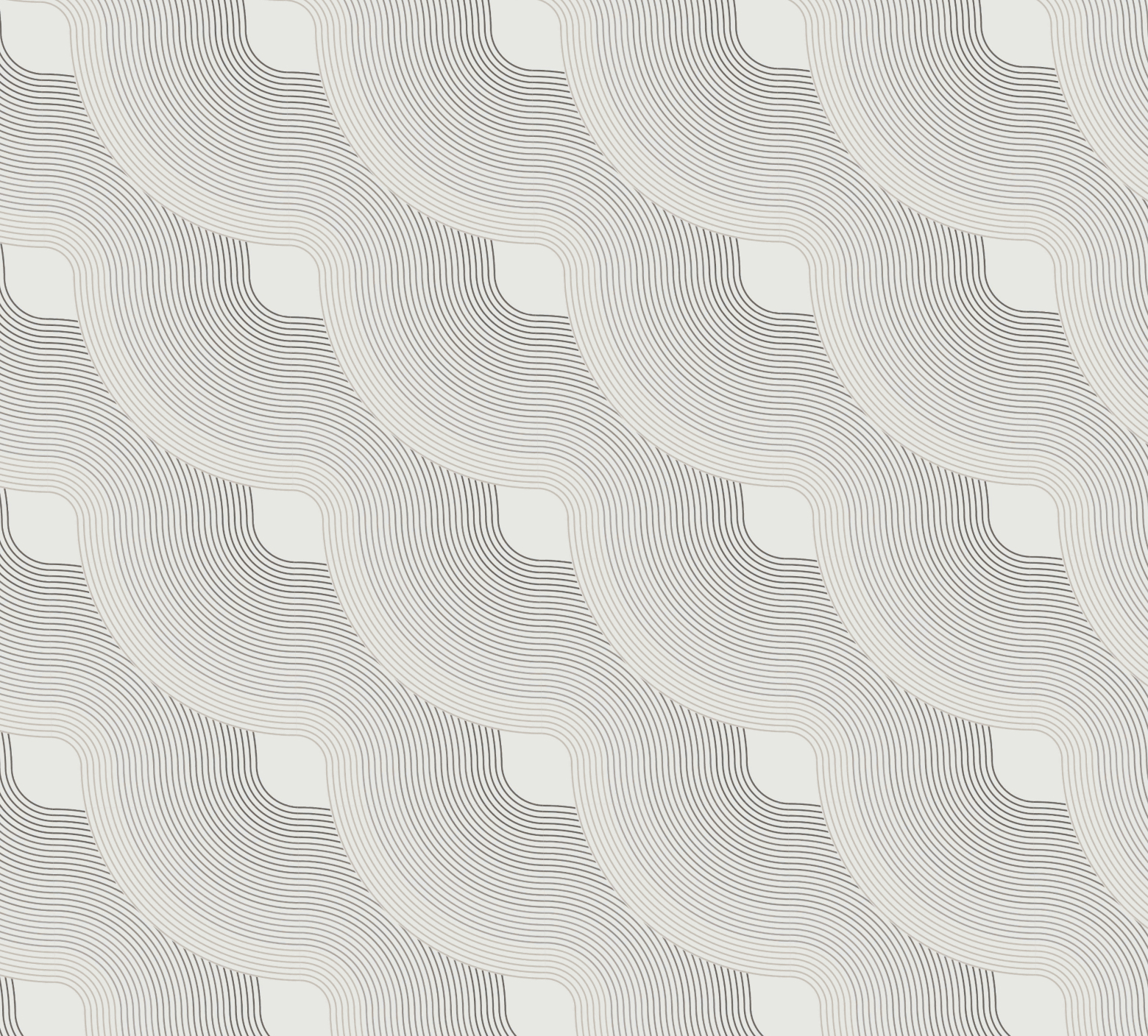 Content Visual