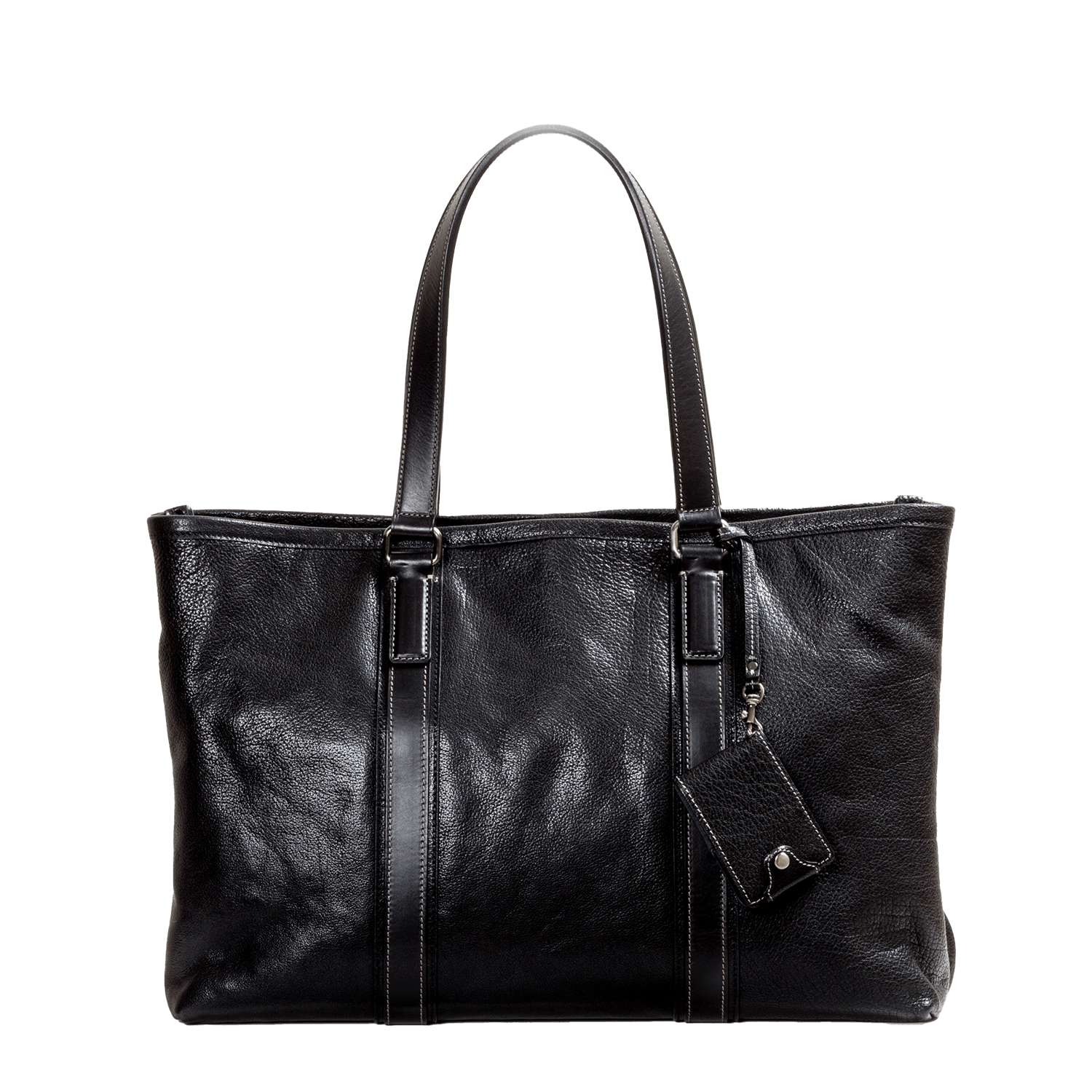 Armas 水牛皮托特包 – 土屋鞄製造所 - 中文官網 -