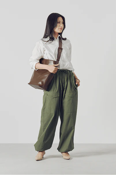 Style 2 イメージ画像